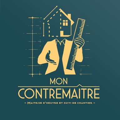 Mon Contremaître